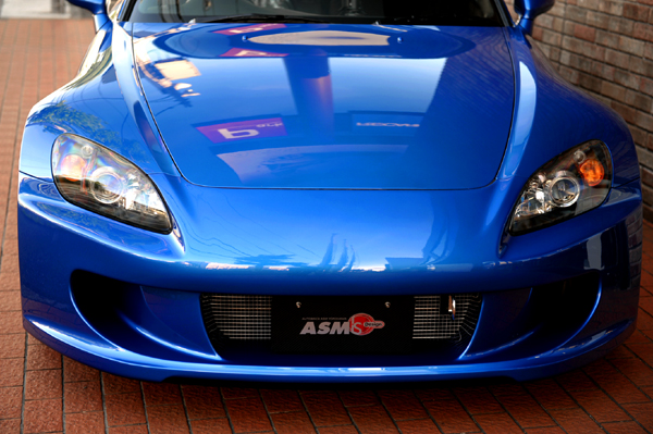 120830 IS 1 DSC_0460.jpg